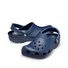 Крокси Crocs Classic 10001 Navy Фото 2